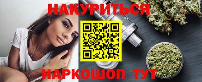 a pvp Ирбит