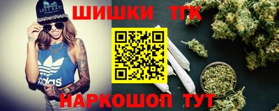 не бодяженный Изобильный