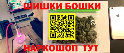 a pvp Ирбит
