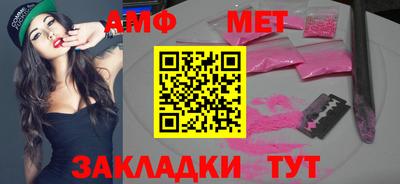 не бодяженный Изобильный
