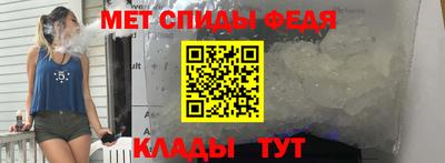 не бодяженный Изобильный