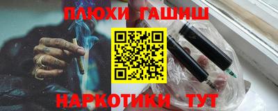не бодяженный Изобильный